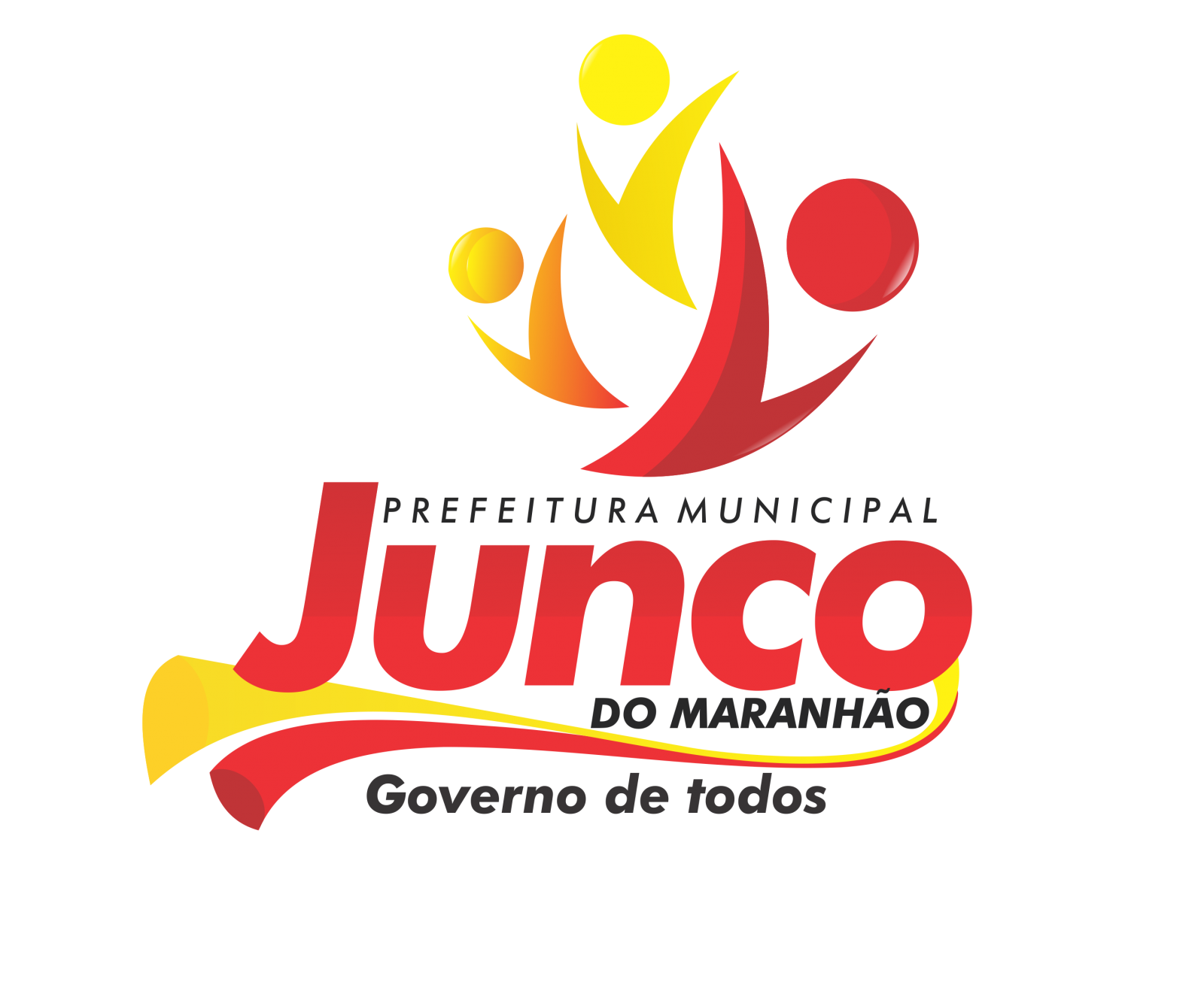 Prefeitura de Junco do Maranhão efetua pagamento de junho   